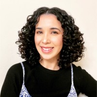 Elizabeth Ochoa