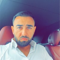 Atmane Ouakid