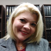 Jeanne Renz
