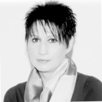 Michaela Feser - Faller