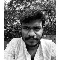 Pavan Kalyan