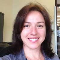 Isabelle Tétreault