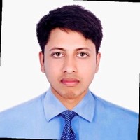 Omar Khaium