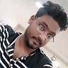 Anjeet Kumar