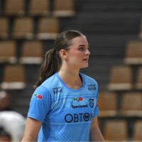 Alberte Ebler