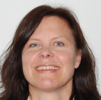 Carina Dahl Törnkvist