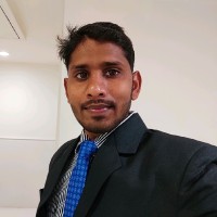 Dharmender Khurdyal