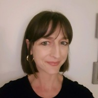 Emma Baume