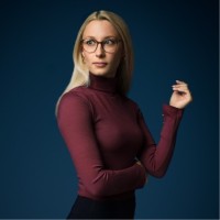 Anne Jägen