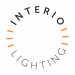Interio Lighting