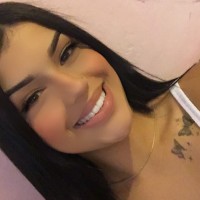 Vitória Pupo