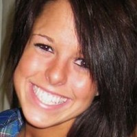 Amanda Rickert