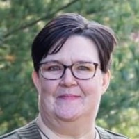 Louise Murphy