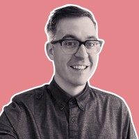 Joshua Drew