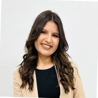 Jenny López