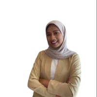Ulan Dari