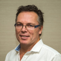 Gilbert Brault