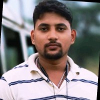 Ram Chandra Maharana