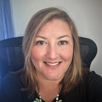 Elizabeth L.