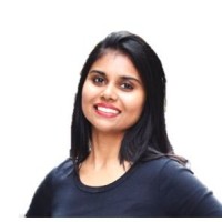 Devangi Shah