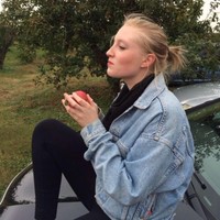 Katelyn Sheehan