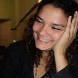 Luana Dias