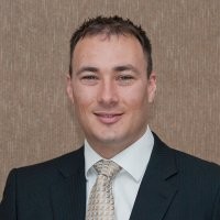 Simon Brooks
