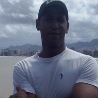 Claudio Milani