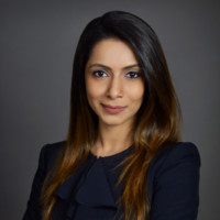 Heeta Vithalani