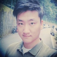 Chang Hyun Song