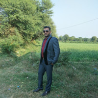 Altaf Vohra
