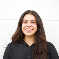 Ariana Pacheco