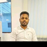 Pattabi Raman