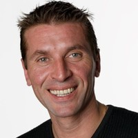 Demercastel, Hans Demercastel