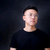 贺亮亮