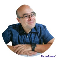 André Oliveira