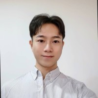 Ryan Huang