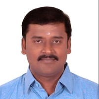 SenthilKumar subbaiyan