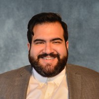 Salvador Muñoz