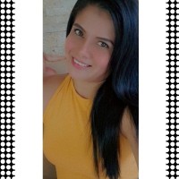 Karina Rivera