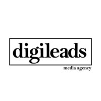 Digileads Technologies