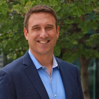 Jason Mills, CIC, CLCS, ERIS