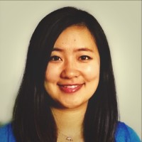 Yutong LIU