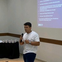 Jailton Costa