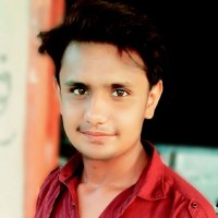 Taimoor Chohan
