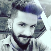 Aravind Marudhu