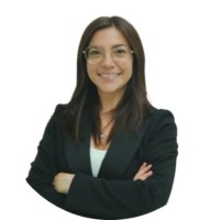 Lucia Foschini
