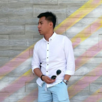 John Patrick De Jesus