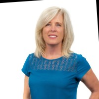 Debbie Sturla