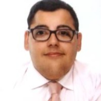Miguel Celada González